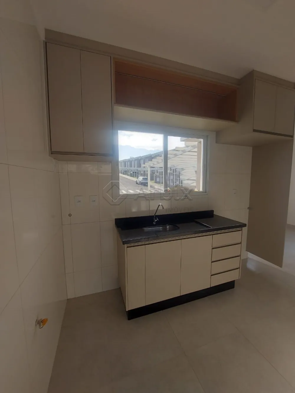 Alugar Casa / Condom&iacute;nio em Nova Odessa R$ 3.500,00 - Foto 6