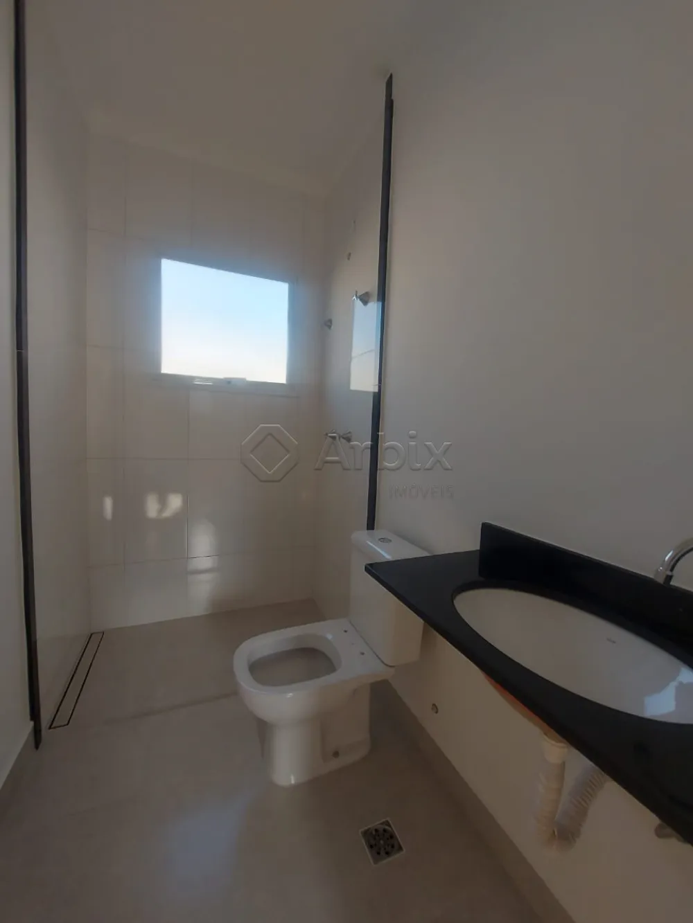 Alugar Casa / Condom&iacute;nio em Nova Odessa R$ 3.500,00 - Foto 9