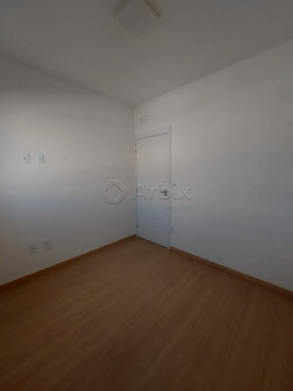 Alugar Casa / Condom&iacute;nio em Nova Odessa R$ 3.500,00 - Foto 8