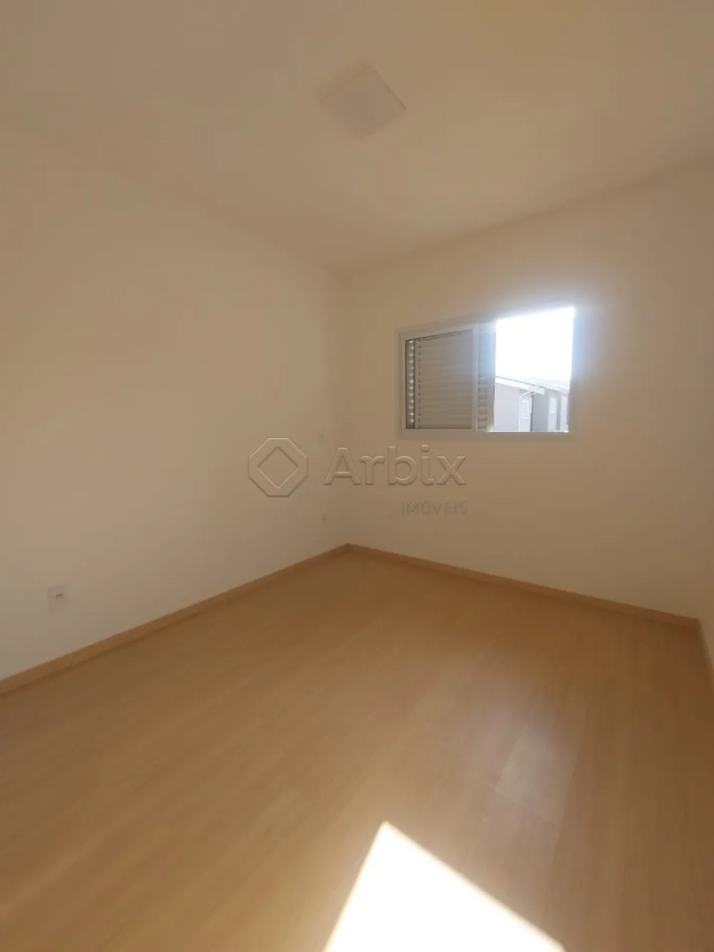 Alugar Casa / Condom&iacute;nio em Nova Odessa R$ 3.500,00 - Foto 10