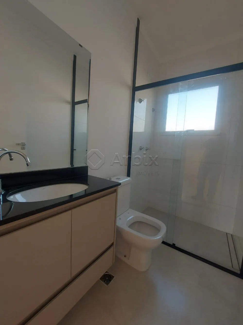 Alugar Casa / Condom&iacute;nio em Nova Odessa R$ 3.500,00 - Foto 12