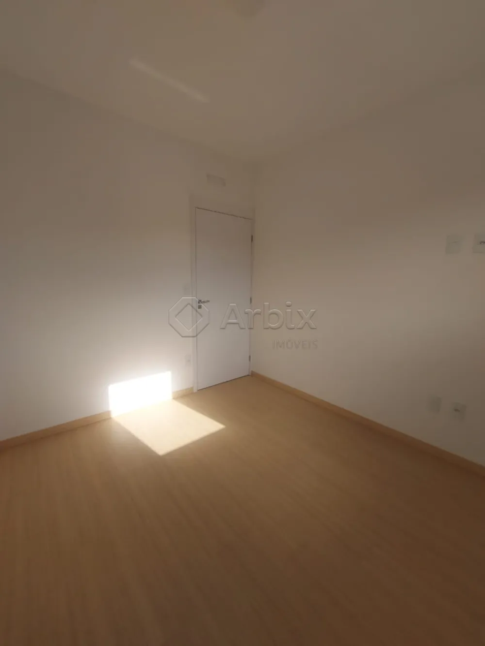 Alugar Casa / Condom&iacute;nio em Nova Odessa R$ 3.500,00 - Foto 11