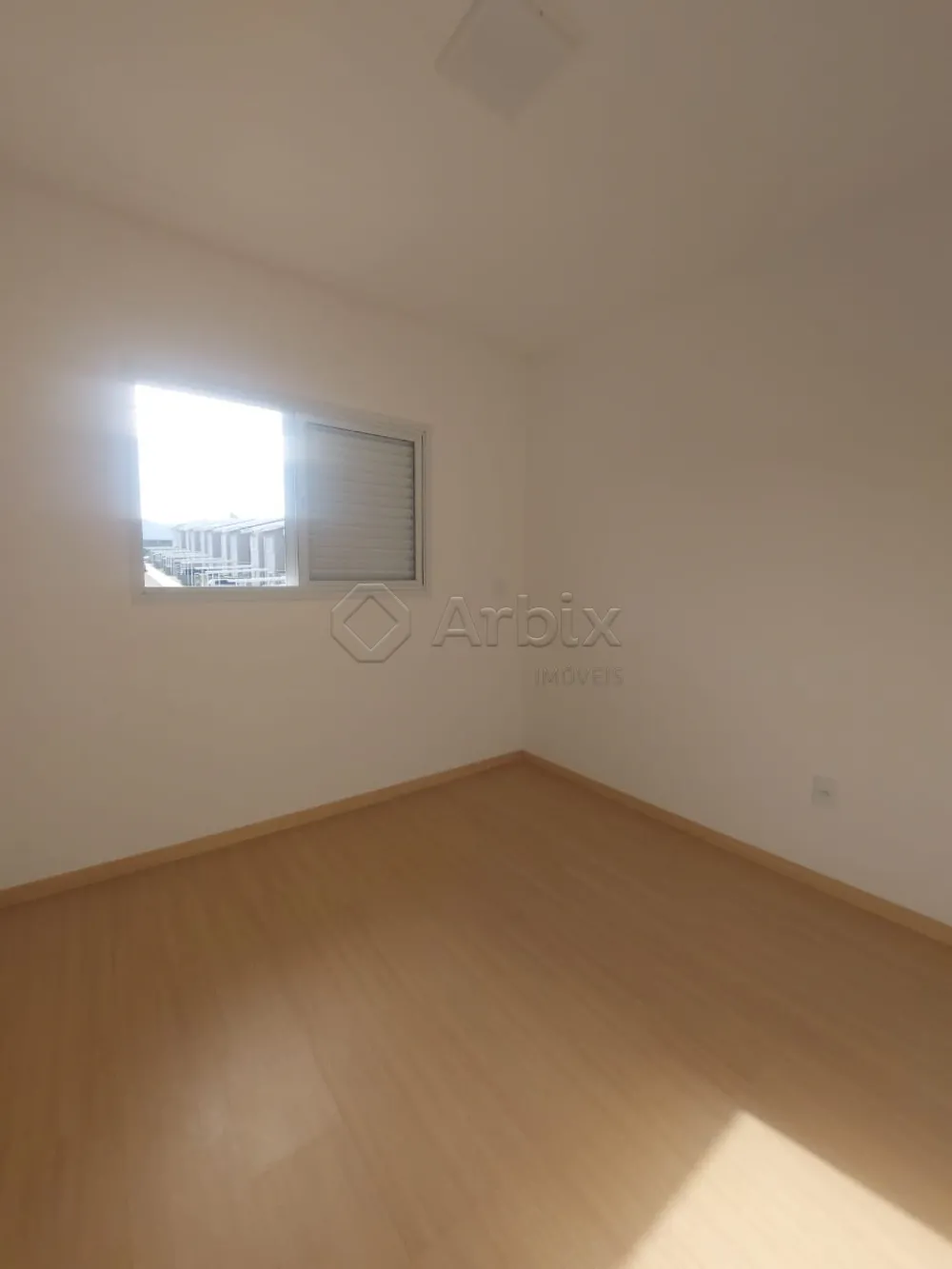 Alugar Casa / Condom&iacute;nio em Nova Odessa R$ 3.500,00 - Foto 13