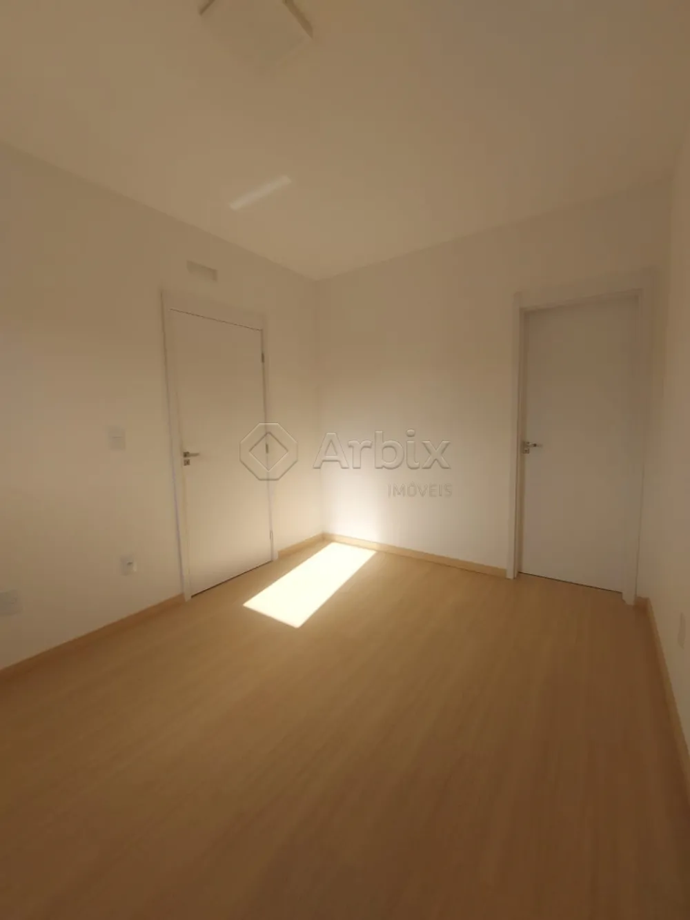 Alugar Casa / Condom&iacute;nio em Nova Odessa R$ 3.500,00 - Foto 14