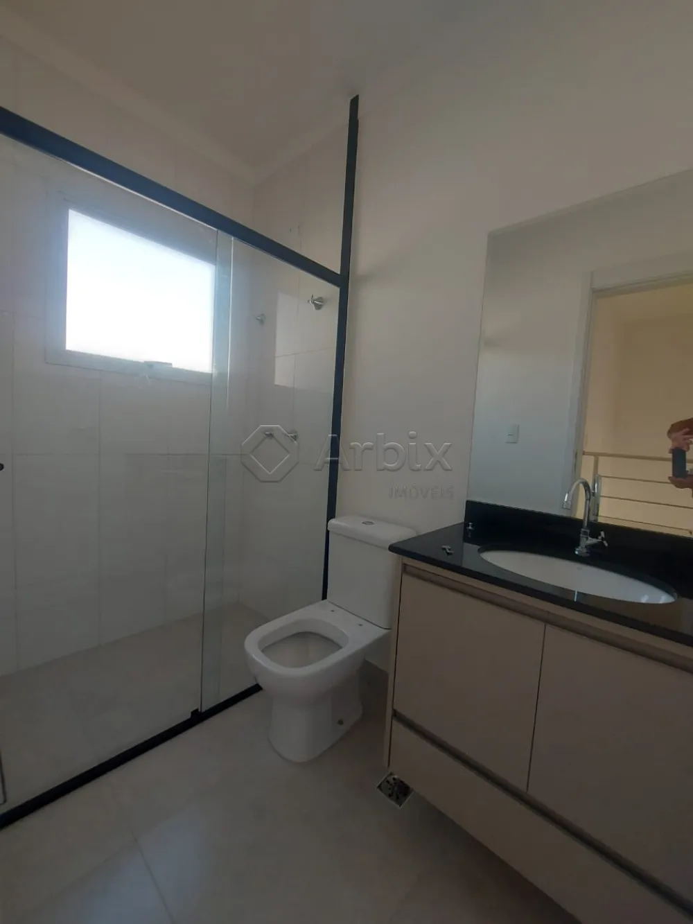 Alugar Casa / Condom&iacute;nio em Nova Odessa R$ 3.500,00 - Foto 15