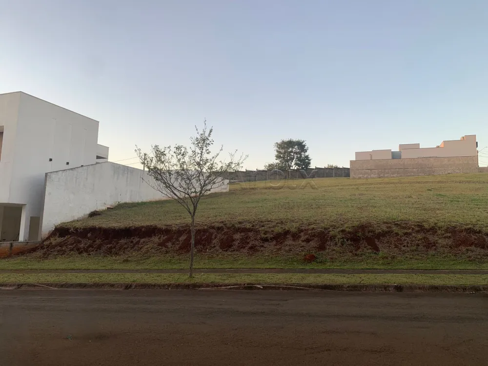 Comprar Terreno / Condom&iacute;nio em Santa B&aacute;rbara D`Oeste R$ 450.000,00 - Foto 3