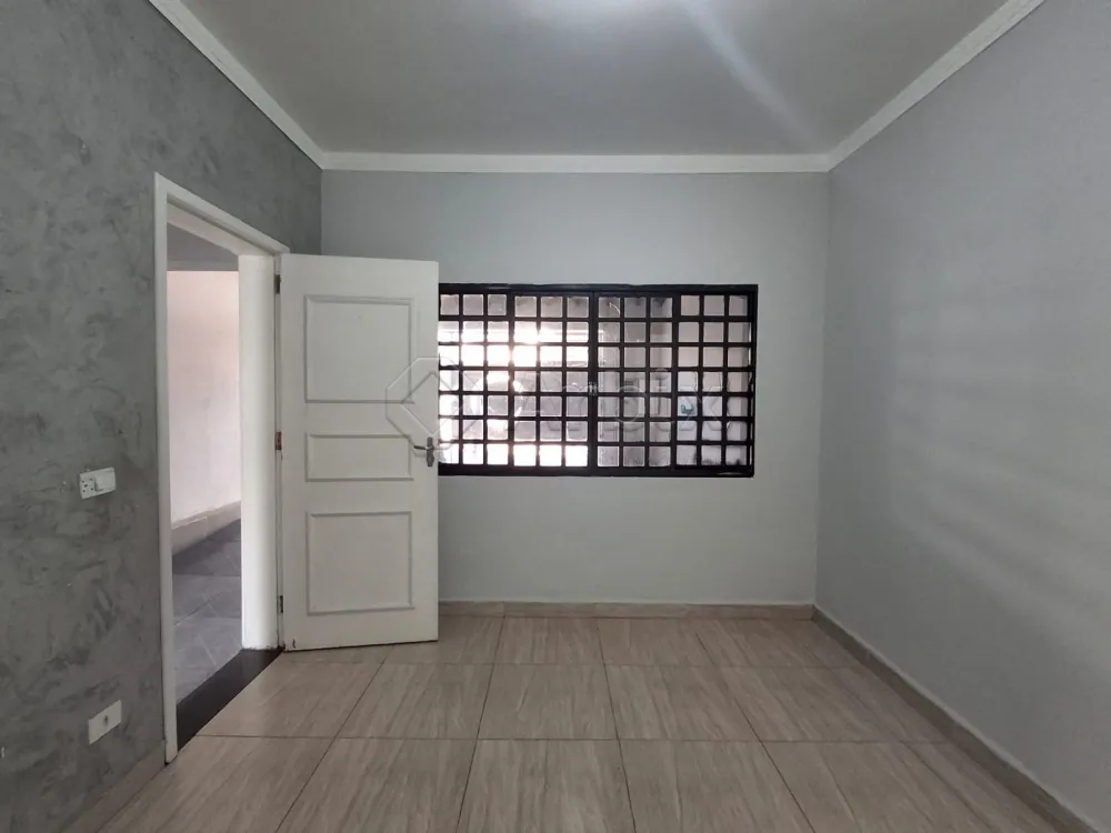 Alugar Casa / Residencial em Americana R$ 1.700,00 - Foto 5