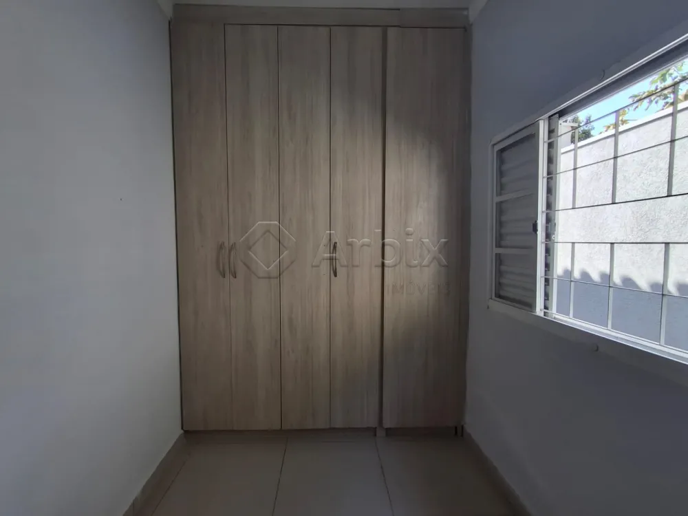 Alugar Casa / Residencial em Americana R$ 1.700,00 - Foto 22