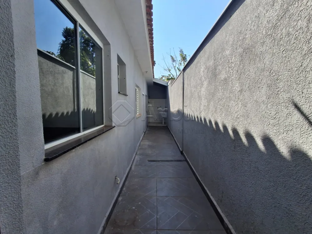 Alugar Casa / Residencial em Americana R$ 1.700,00 - Foto 24