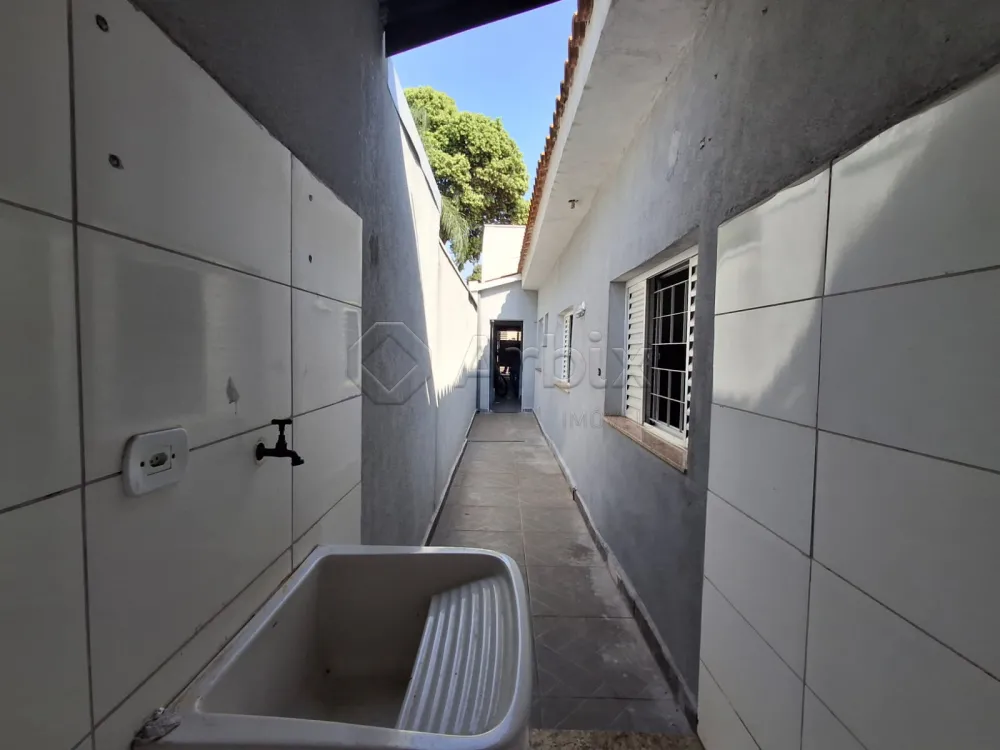 Alugar Casa / Residencial em Americana R$ 1.700,00 - Foto 26