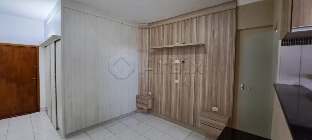 Comprar Apartamento / Kitnet em Americana R$ 160.000,00 - Foto 2