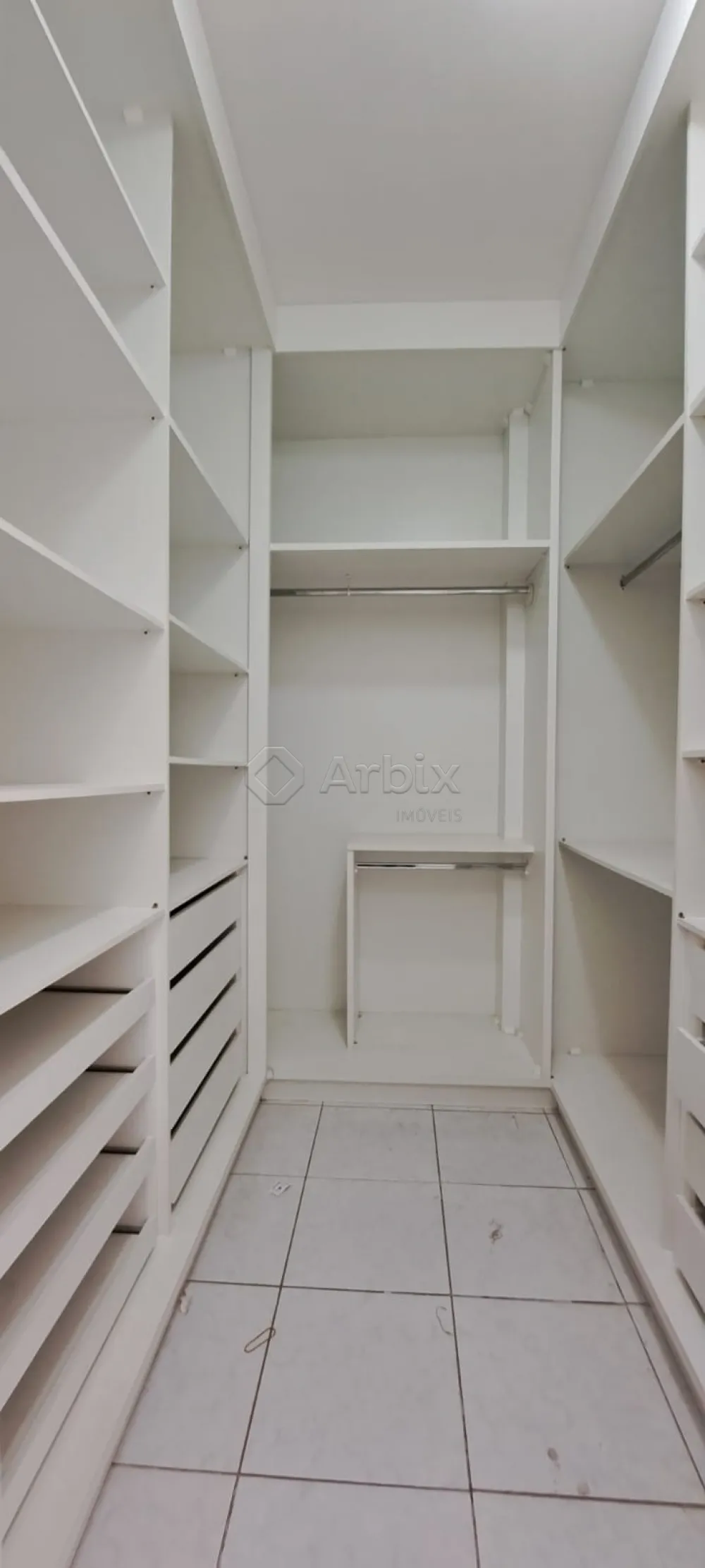 Comprar Apartamento / Kitnet em Americana R$ 160.000,00 - Foto 3