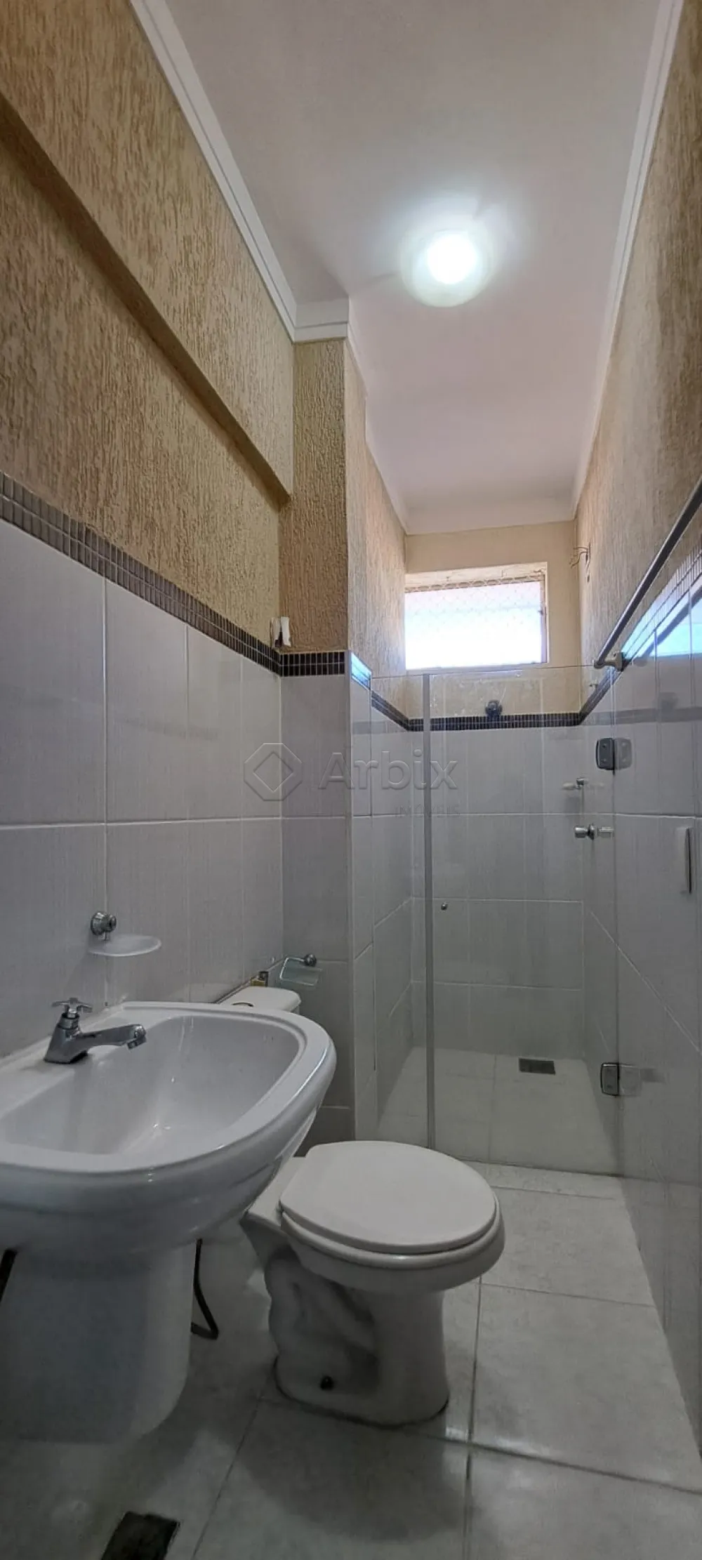 Comprar Apartamento / Kitnet em Americana R$ 160.000,00 - Foto 4