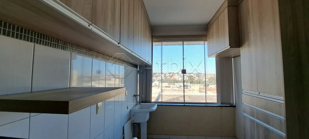 Comprar Apartamento / Kitnet em Americana R$ 160.000,00 - Foto 7