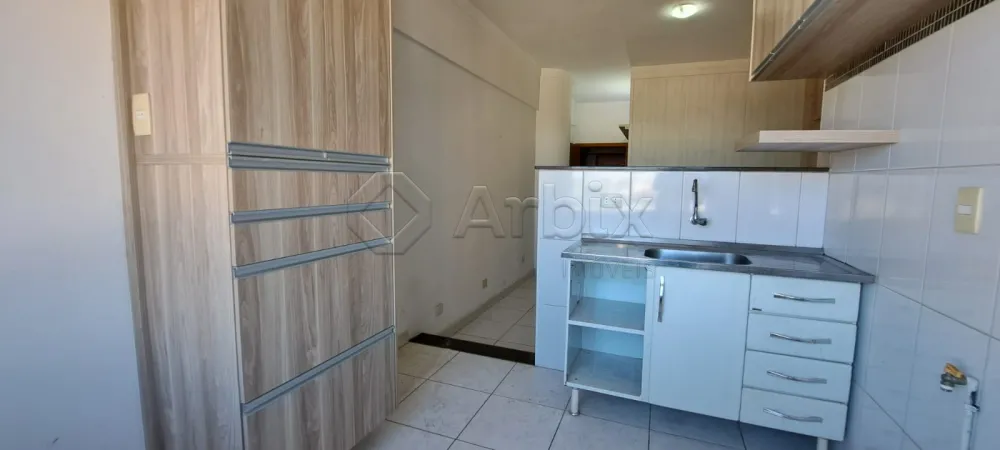 Comprar Apartamento / Kitnet em Americana R$ 160.000,00 - Foto 5