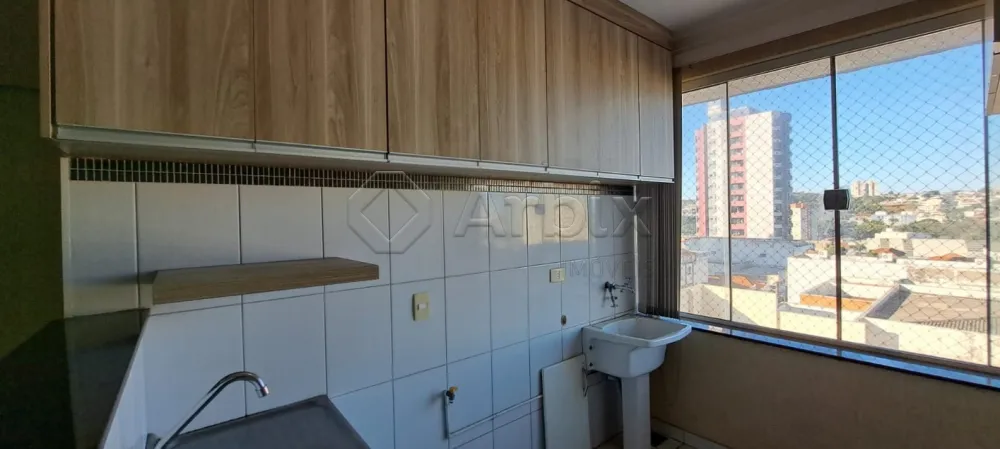 Comprar Apartamento / Kitnet em Americana R$ 160.000,00 - Foto 6