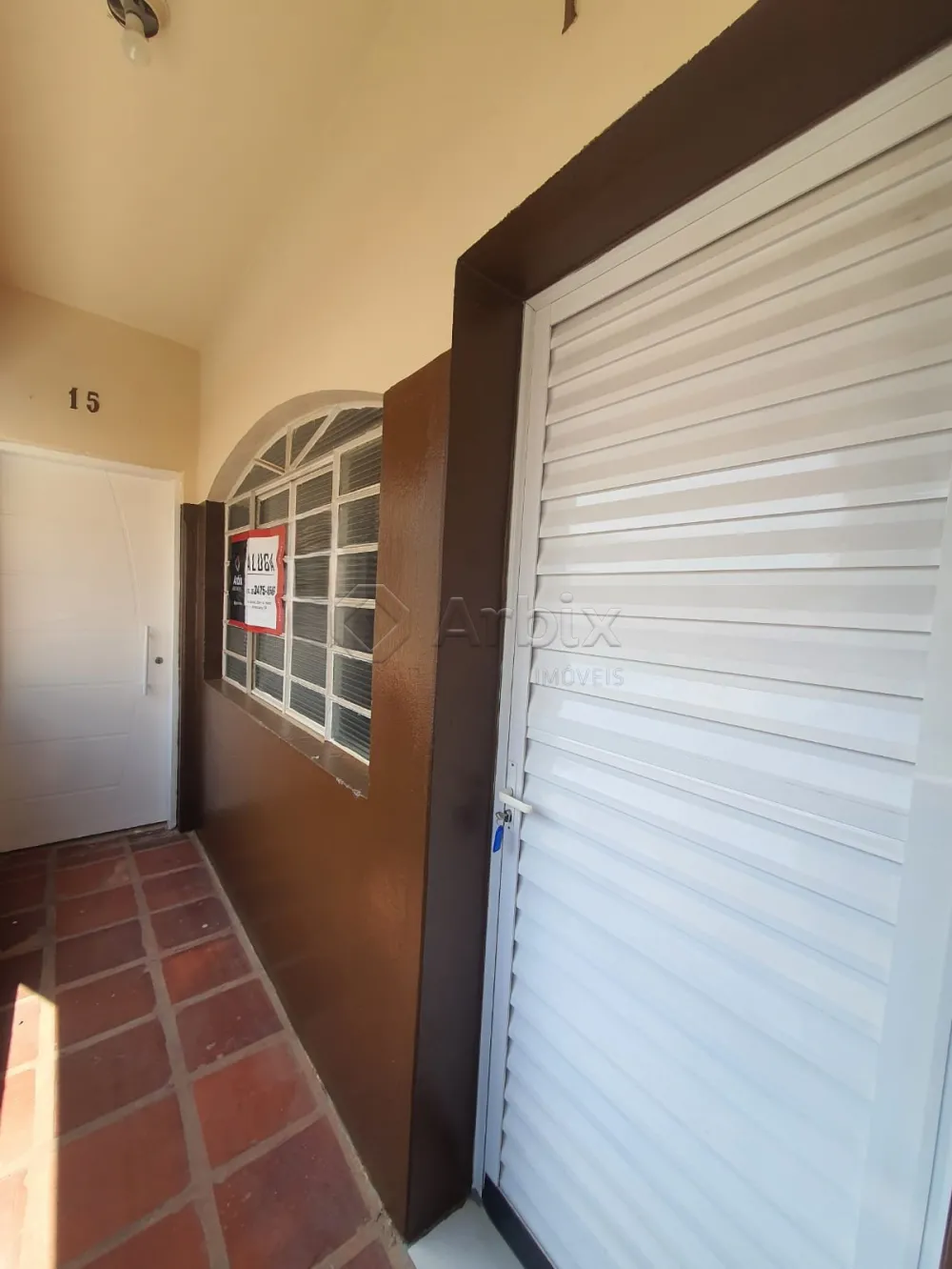 Alugar Comercial / Sala Comercial em Americana R$ 650,00 - Foto 2