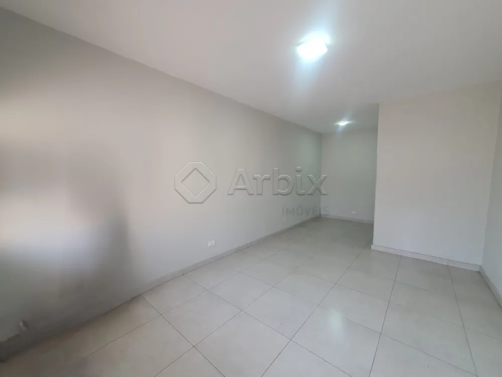 Alugar Comercial / Sala Comercial em Americana R$ 650,00 - Foto 3
