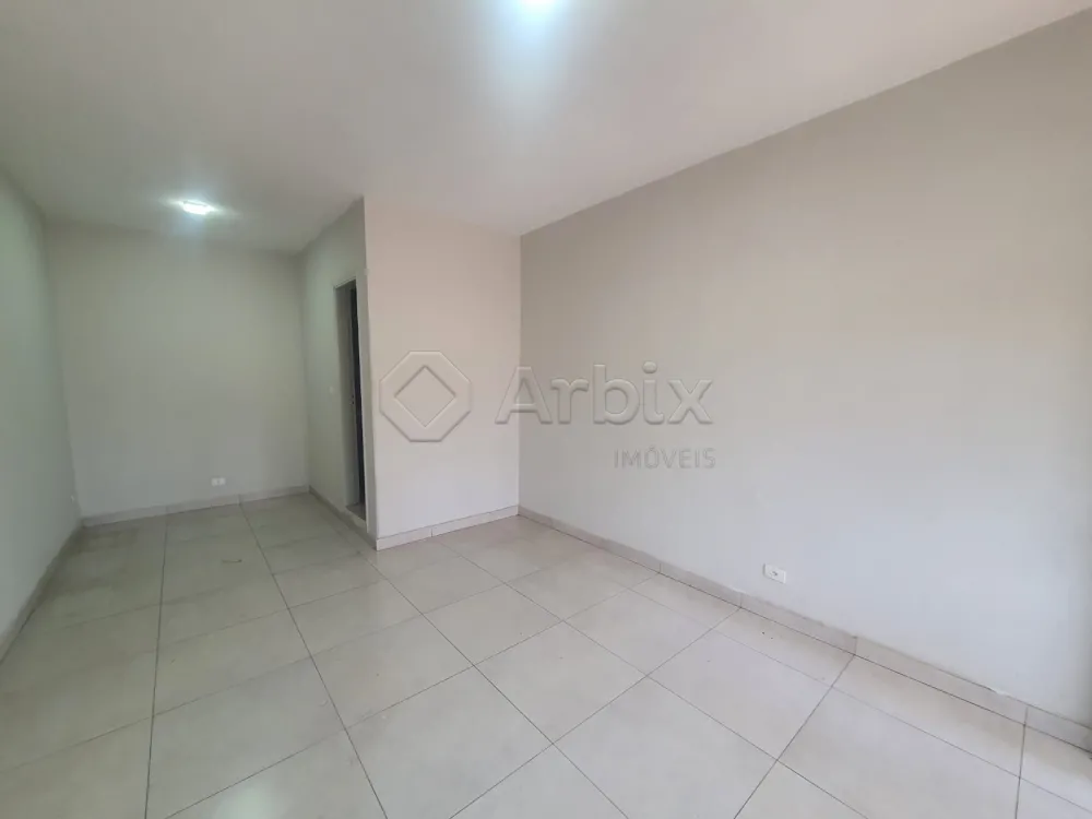 Alugar Comercial / Sala Comercial em Americana R$ 650,00 - Foto 4