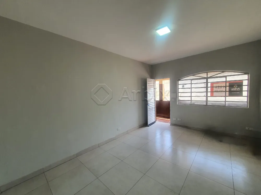 Alugar Comercial / Sala Comercial em Americana R$ 650,00 - Foto 5