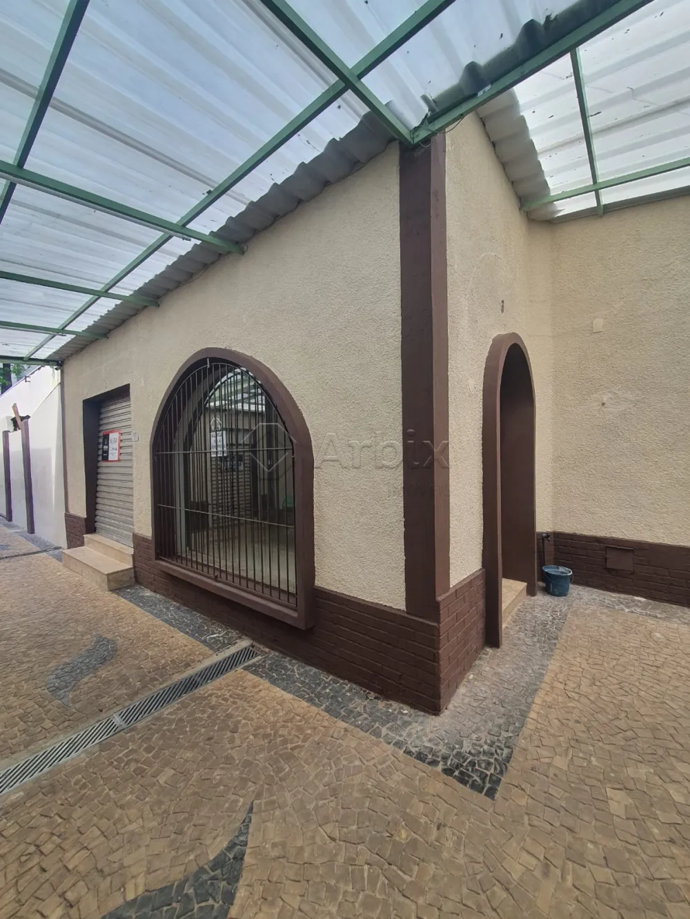 Alugar Comercial / Sala Comercial em Americana R$ 1.570,00 - Foto 2