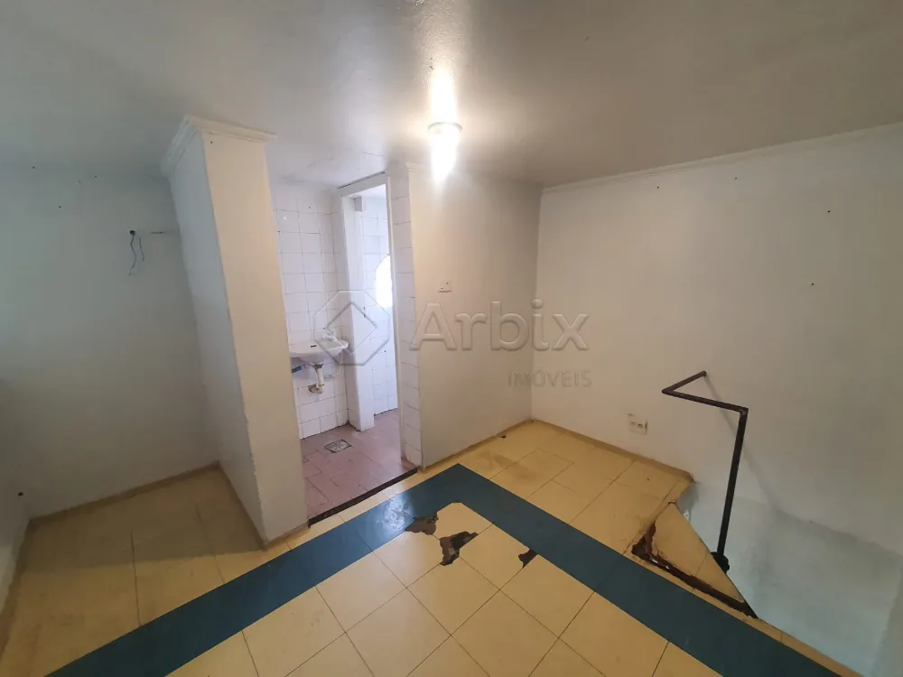 Alugar Comercial / Sala Comercial em Americana R$ 1.570,00 - Foto 6