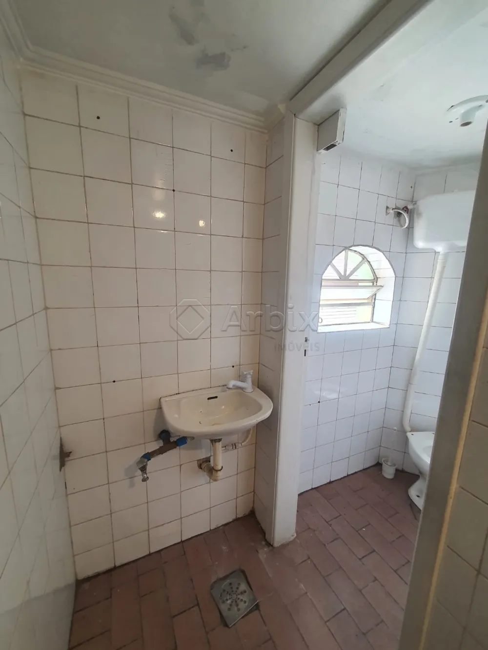 Alugar Comercial / Sala Comercial em Americana R$ 1.570,00 - Foto 8