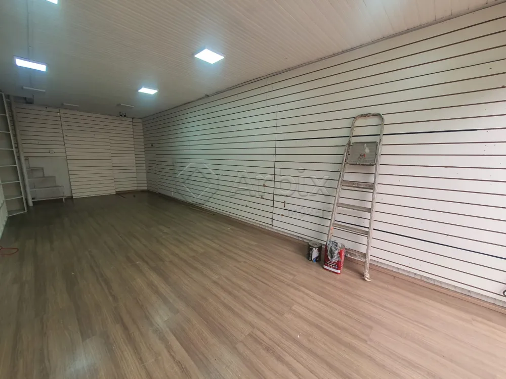 Alugar Comercial / Sala Comercial em Americana R$ 1.380,00 - Foto 4