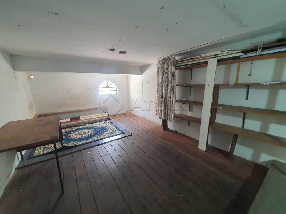 Alugar Comercial / Sala Comercial em Americana R$ 1.380,00 - Foto 5