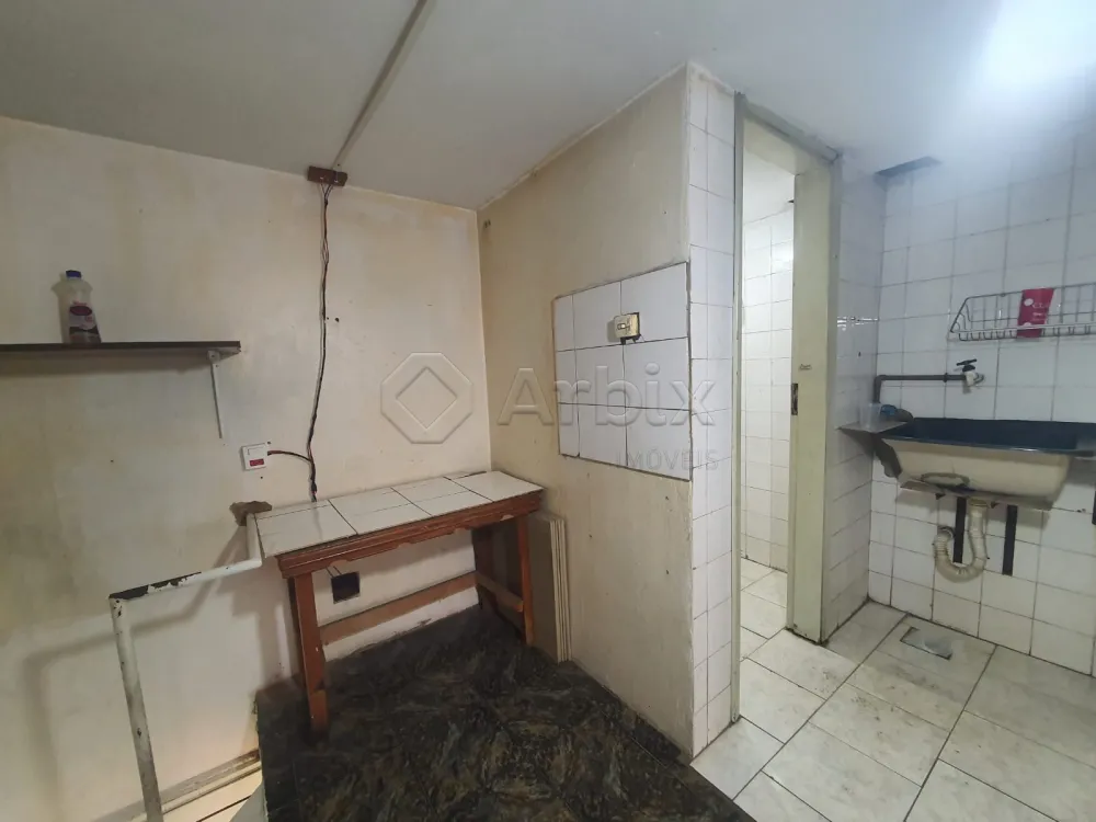 Alugar Comercial / Sala Comercial em Americana R$ 1.380,00 - Foto 6