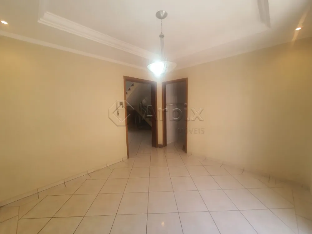 Alugar Casa / Residencial em Americana R$ 4.800,00 - Foto 8