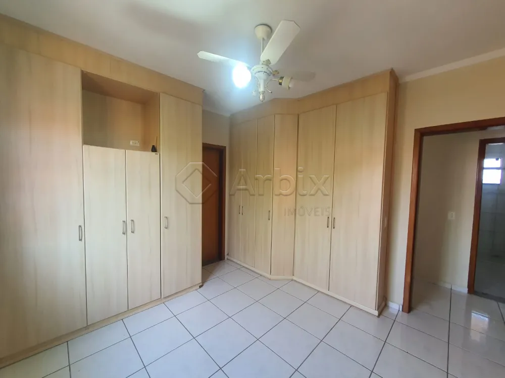 Alugar Casa / Residencial em Americana R$ 4.800,00 - Foto 18