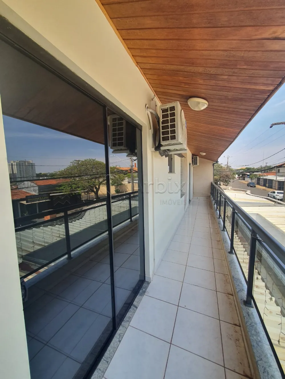 Alugar Casa / Residencial em Americana R$ 4.800,00 - Foto 15