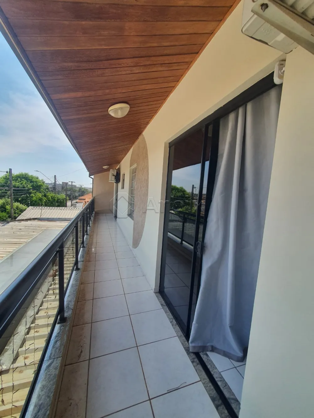 Alugar Casa / Residencial em Americana R$ 4.800,00 - Foto 23