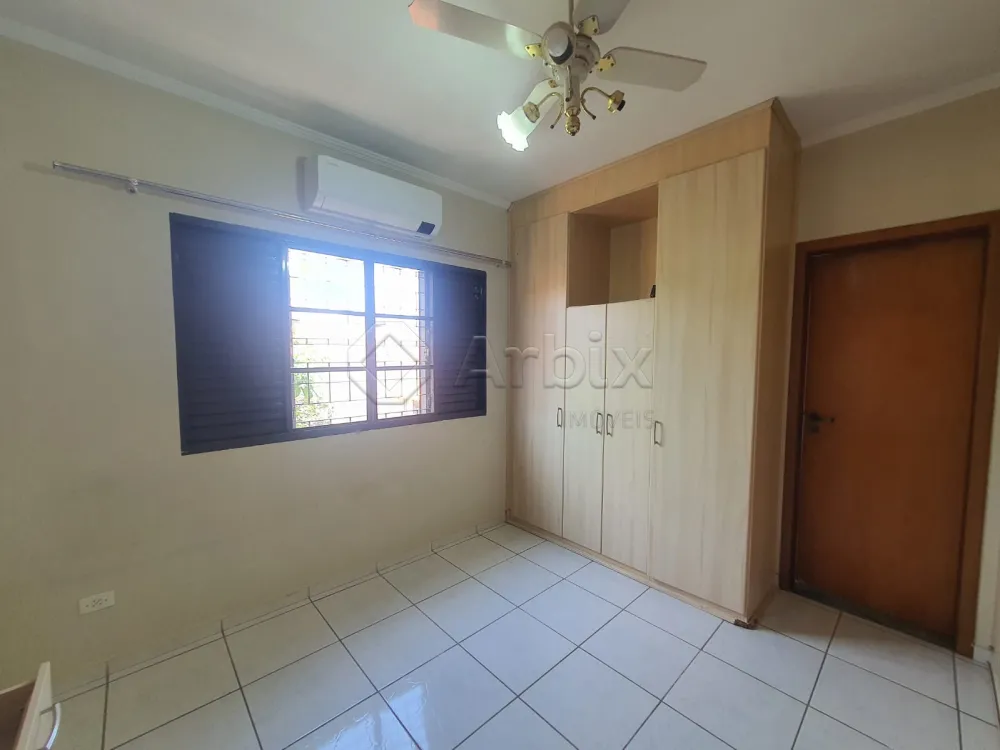 Alugar Casa / Residencial em Americana R$ 4.800,00 - Foto 17