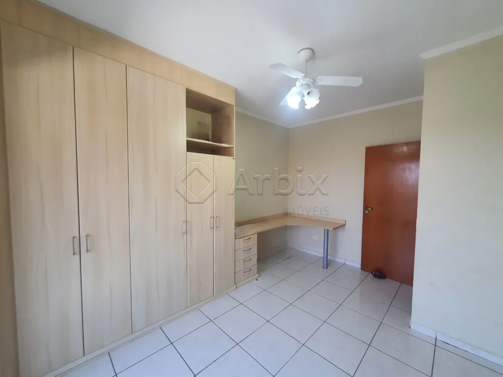 Alugar Casa / Residencial em Americana R$ 4.800,00 - Foto 21