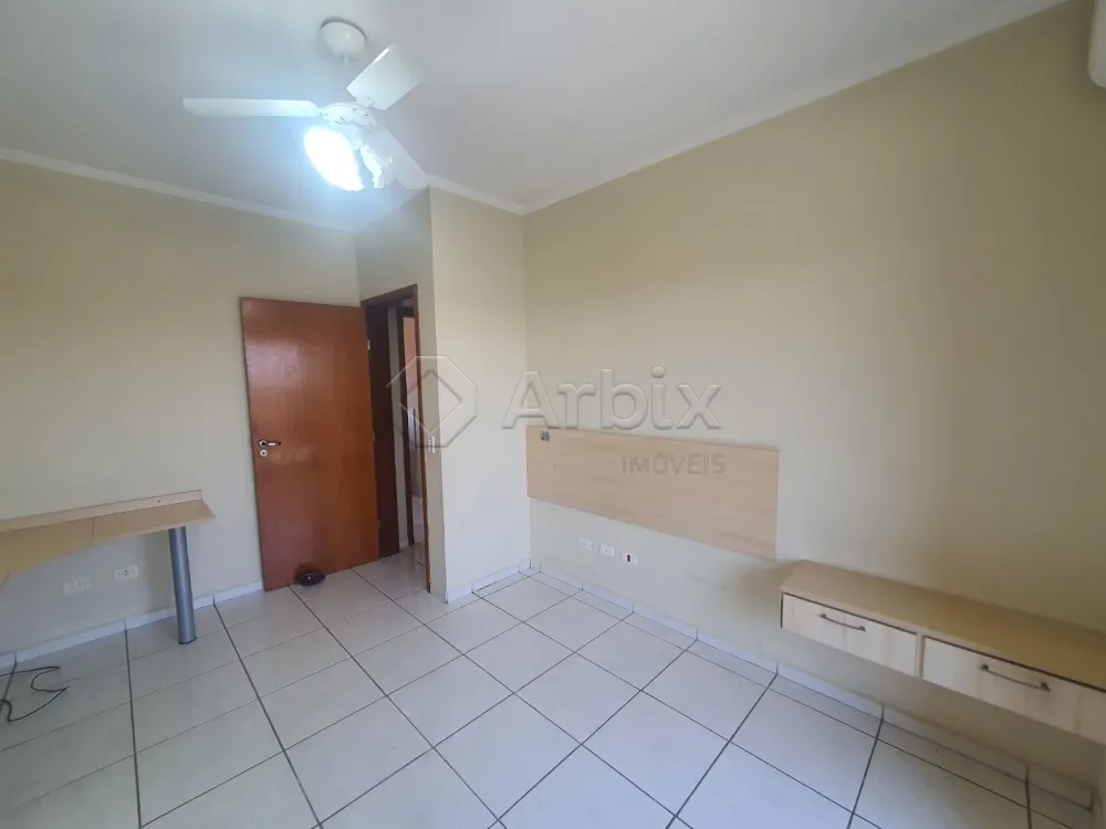 Alugar Casa / Residencial em Americana R$ 4.800,00 - Foto 22