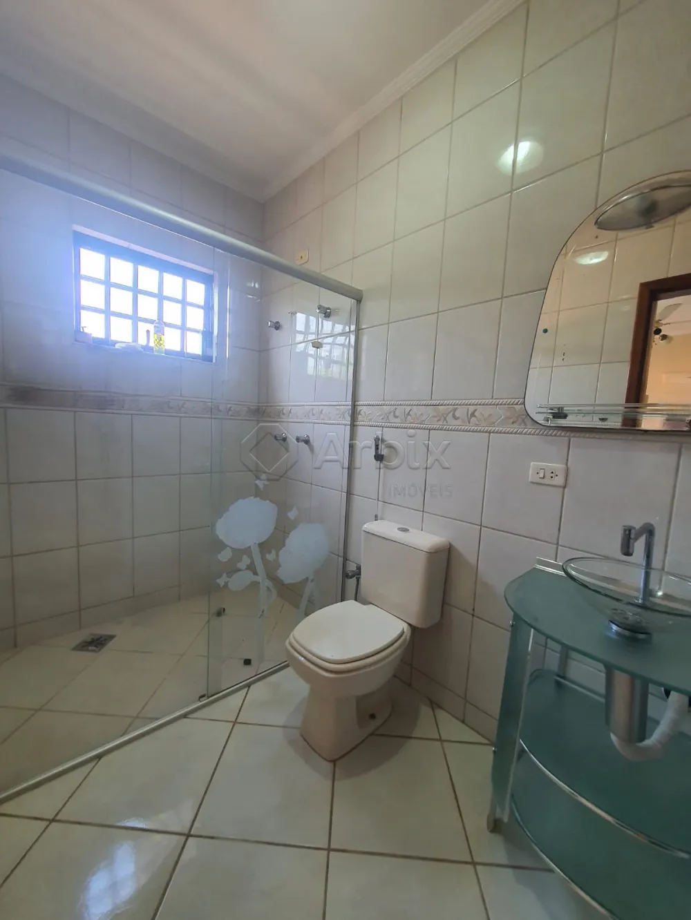 Alugar Casa / Residencial em Americana R$ 4.800,00 - Foto 19