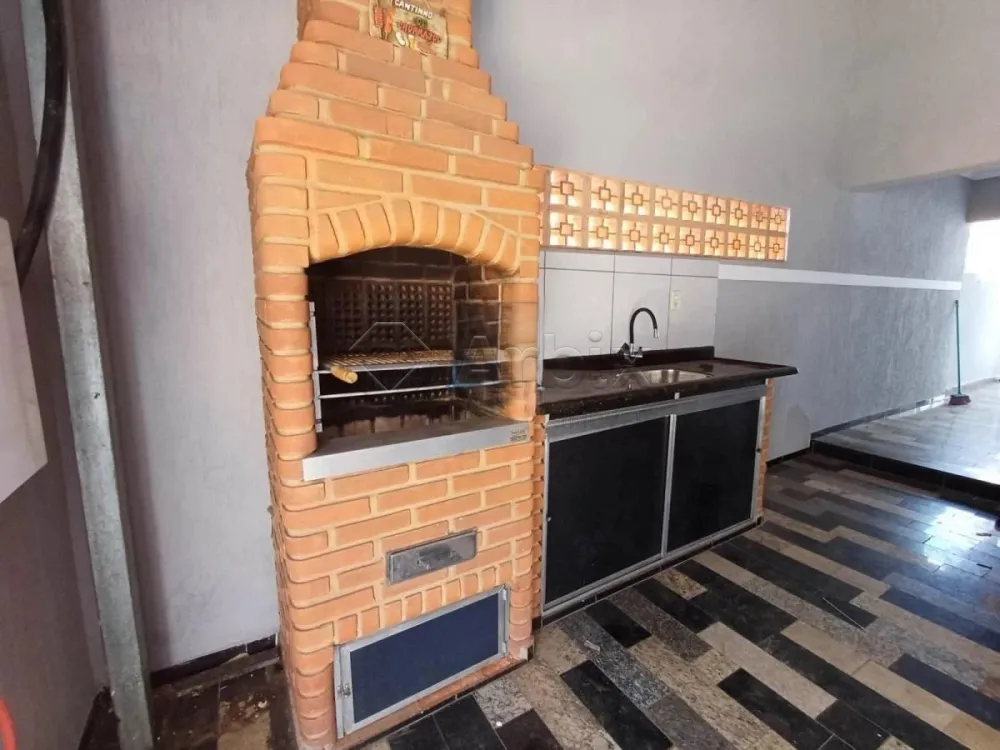 Alugar Casa / Residencial em Americana R$ 2.400,00 - Foto 13