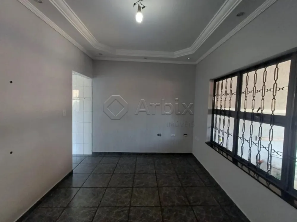 Alugar Casa / Residencial em Americana R$ 2.400,00 - Foto 3