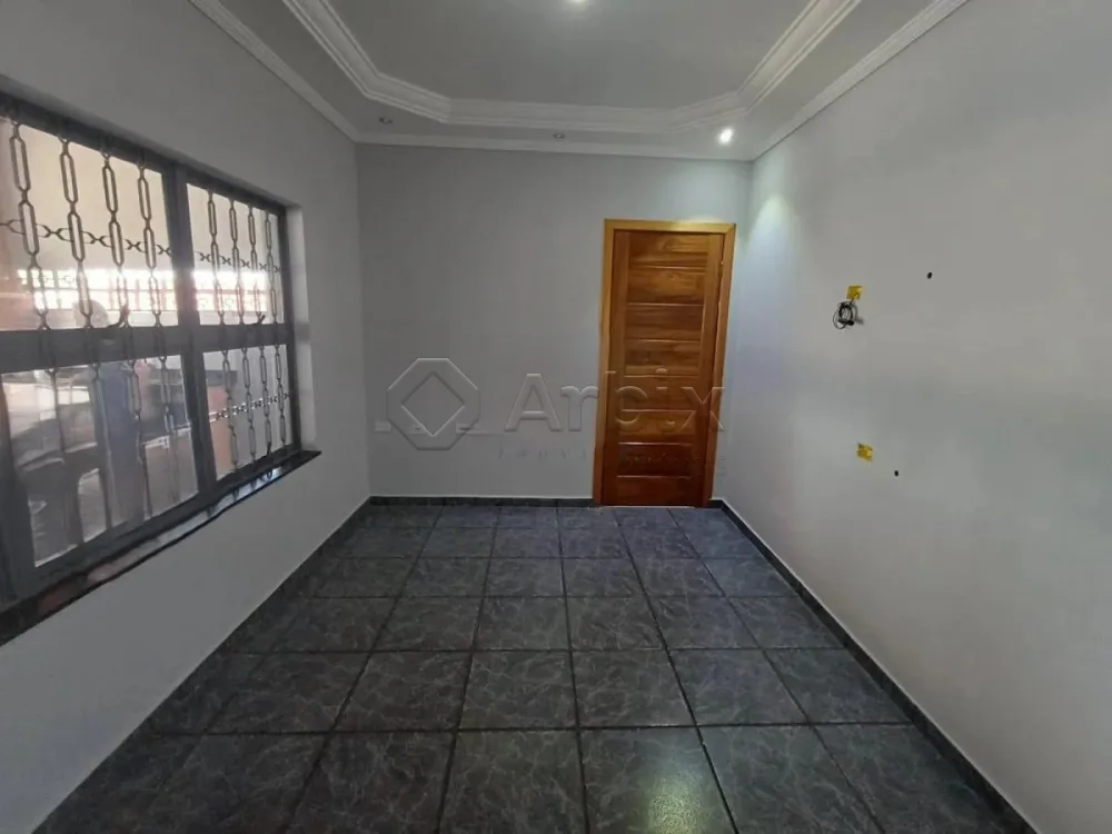 Alugar Casa / Residencial em Americana R$ 2.400,00 - Foto 4