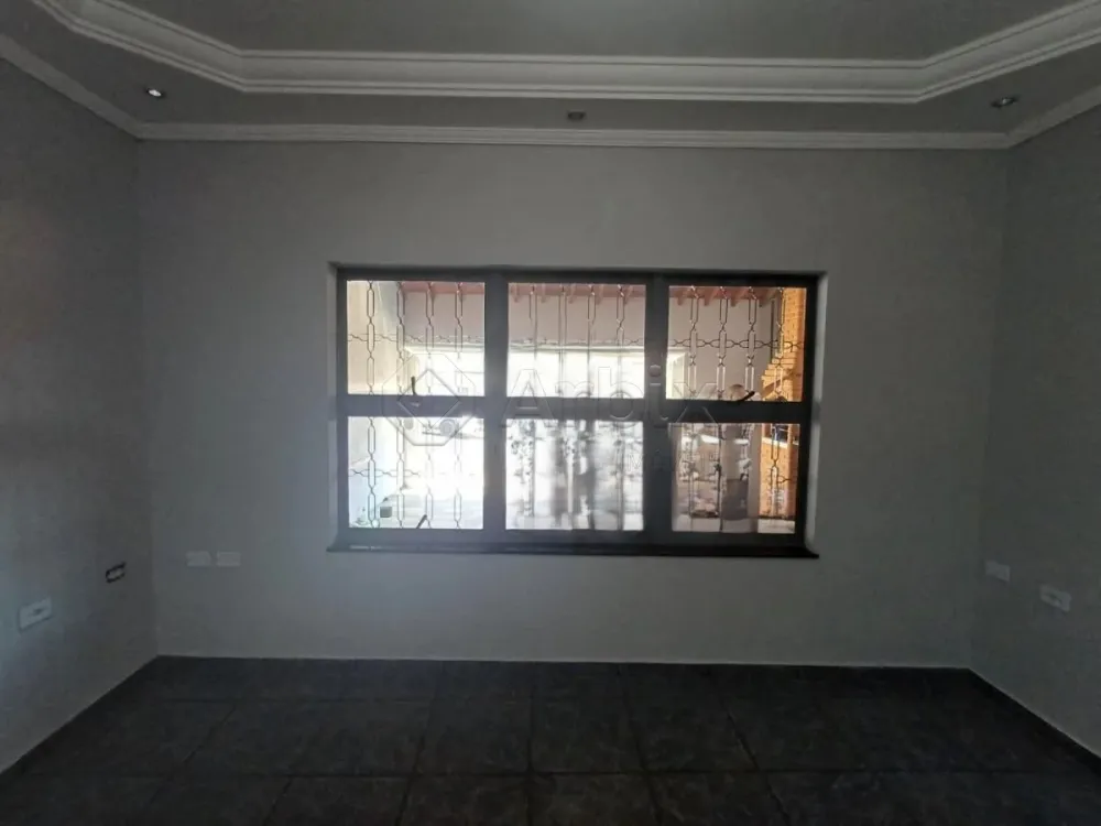 Alugar Casa / Residencial em Americana R$ 2.400,00 - Foto 2