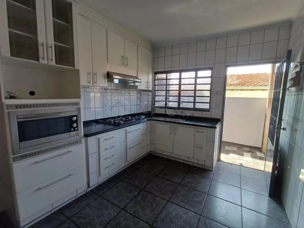 Alugar Casa / Residencial em Americana R$ 2.400,00 - Foto 5