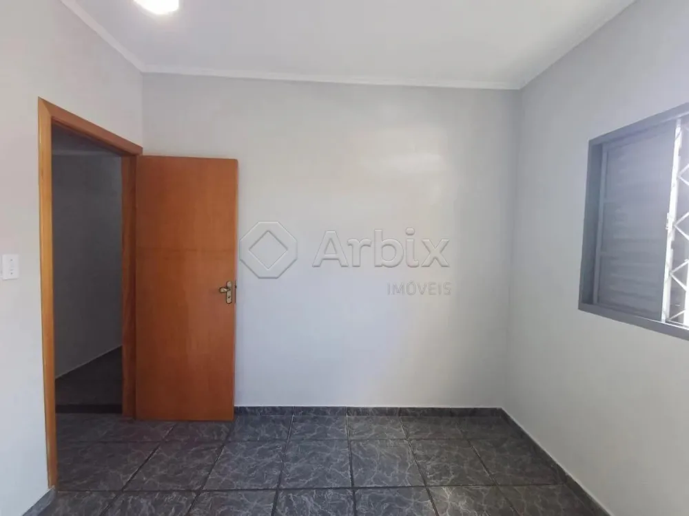 Alugar Casa / Residencial em Americana R$ 2.400,00 - Foto 8