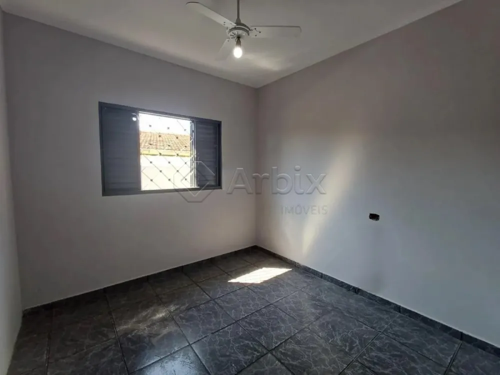 Alugar Casa / Residencial em Americana R$ 2.400,00 - Foto 7