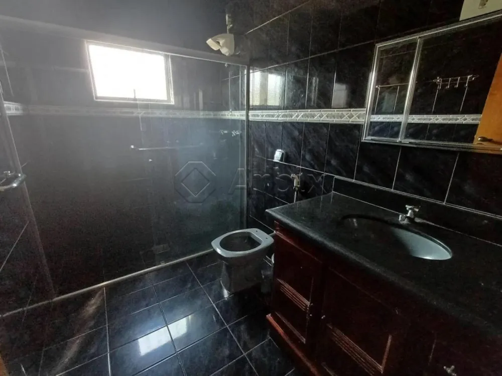Alugar Casa / Residencial em Americana R$ 2.400,00 - Foto 9