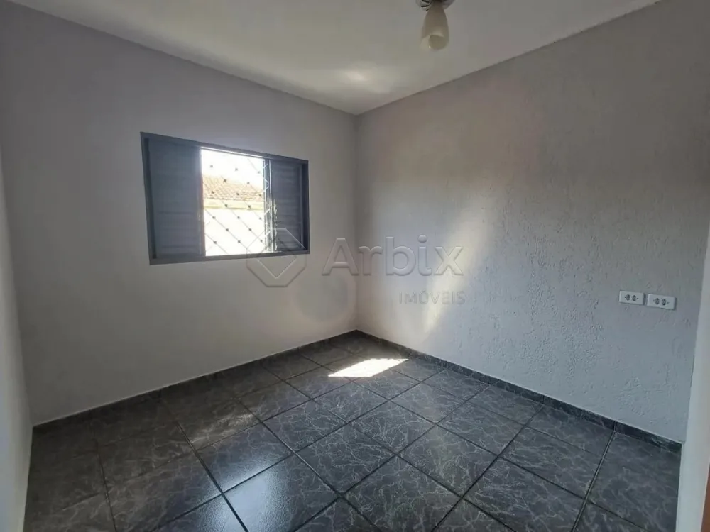 Alugar Casa / Residencial em Americana R$ 2.400,00 - Foto 12