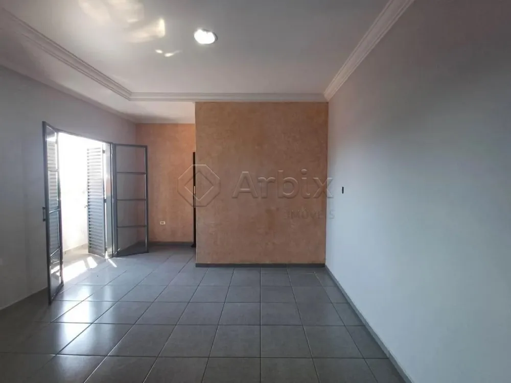 Alugar Casa / Residencial em Americana R$ 2.400,00 - Foto 11