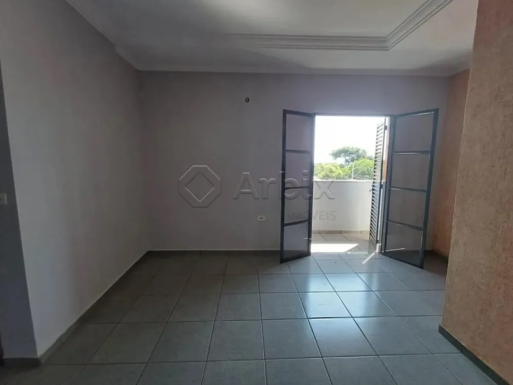 Alugar Casa / Residencial em Americana R$ 2.400,00 - Foto 10