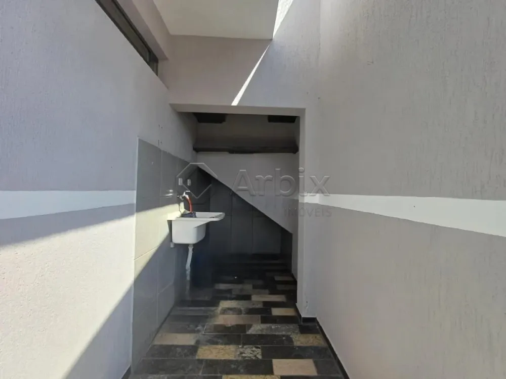 Alugar Casa / Residencial em Americana R$ 2.400,00 - Foto 15